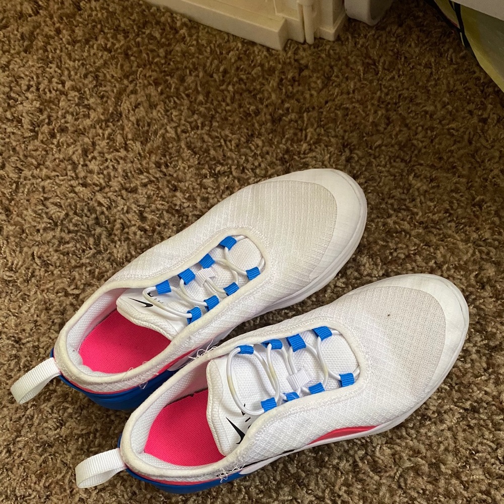 Shoes Nike
